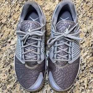 Air Jordan Golf Shoes